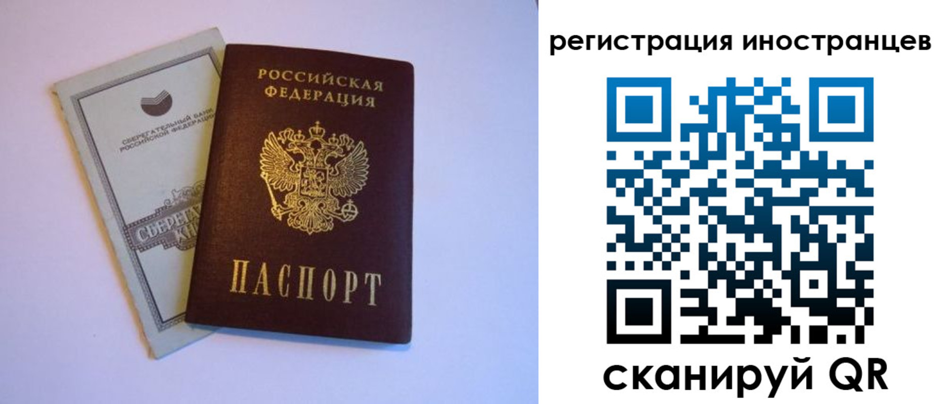 временная регистрация госуслуги в Воронежской области